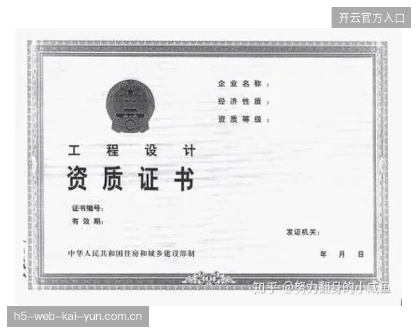 为什么在世界杯招商核验过程中，部分二级代理商的资质审核流于形式？