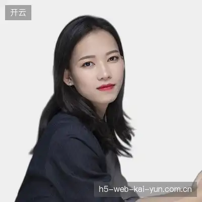 龙华煜