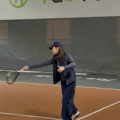 宋坤俊